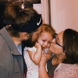 Meet your Posher, Autumn